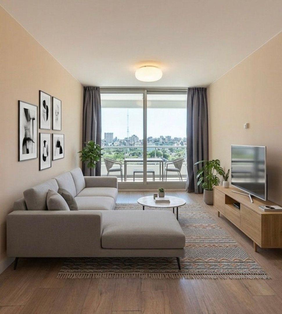 Foto de Venta 2 amb Concepcion Arenal amenities de lujo, imagen 4