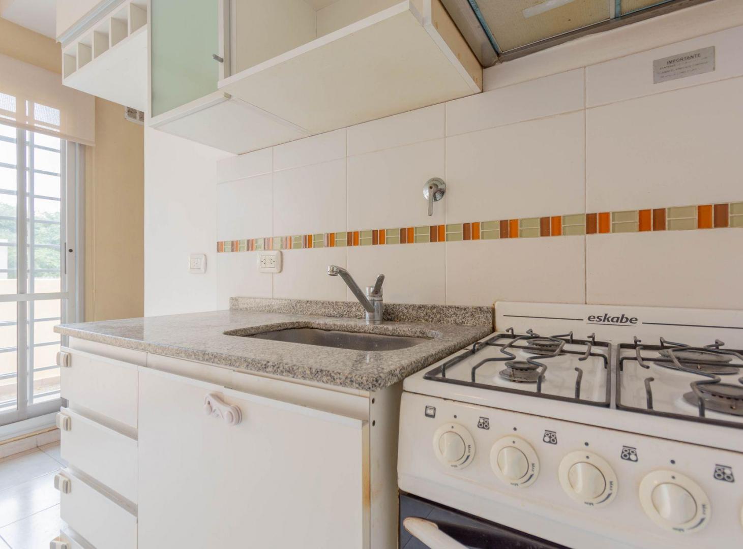 Foto de VENTA PH 2 AMB TERRAZA PROPIA DEVOTO APTO CREDIT0, imagen 3