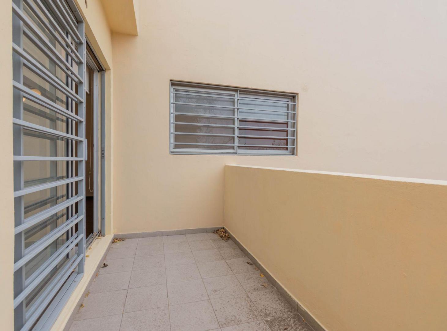 Foto de VENTA PH 2 AMB TERRAZA PROPIA DEVOTO APTO CREDIT0, imagen 4