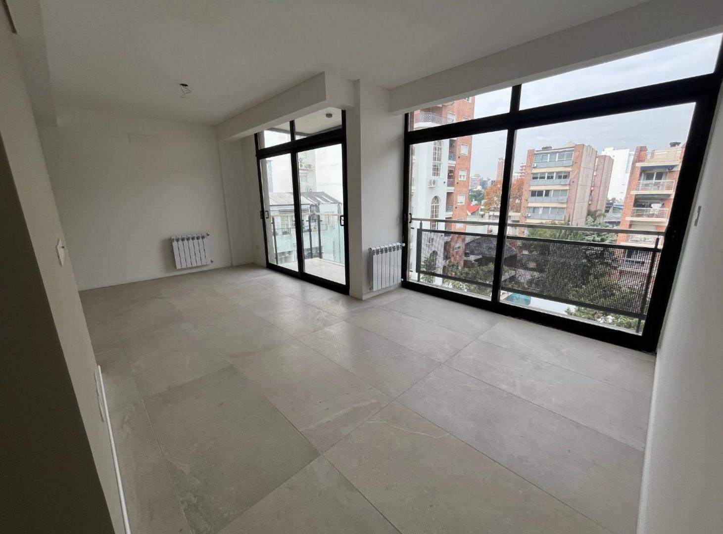 Foto de VENTA DPTO 2 AMB RAMOS MEJIA A ESTRENAR, imagen 1