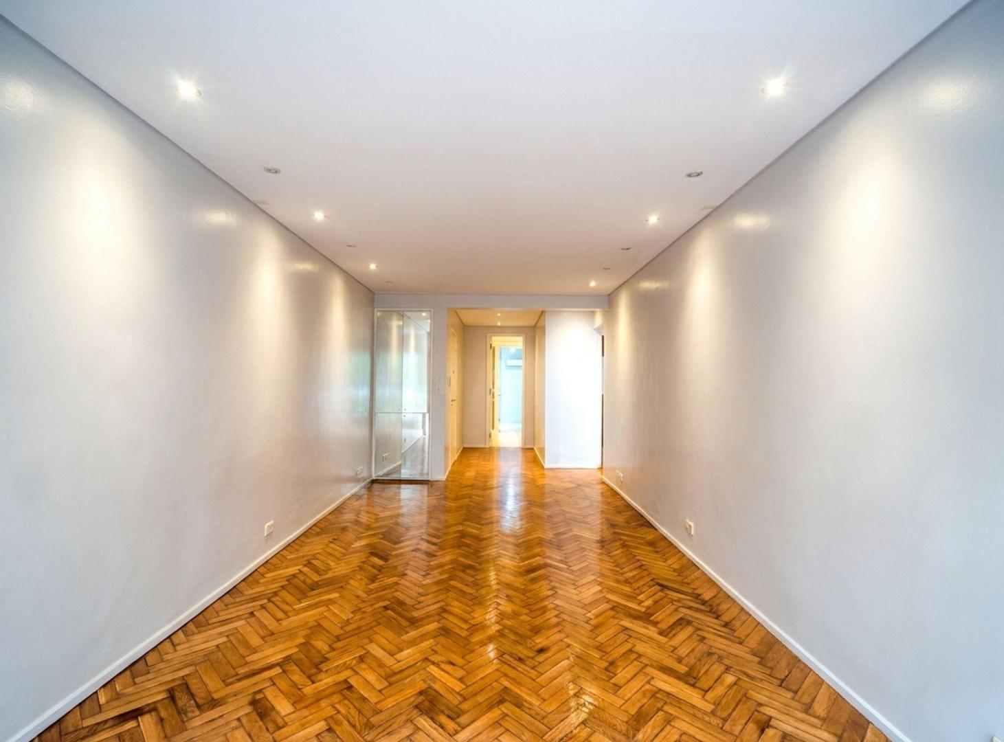 Foto de Departamento venta Palermo 3 amb refaccionado, imagen 4