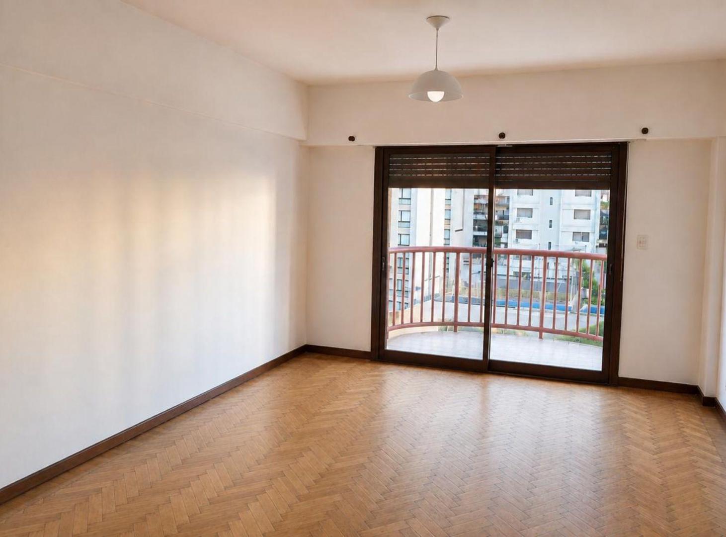 Foto de VENTA DEPARTAMENTO 2 AMBIENTES VILLA CRESPO, imagen 3