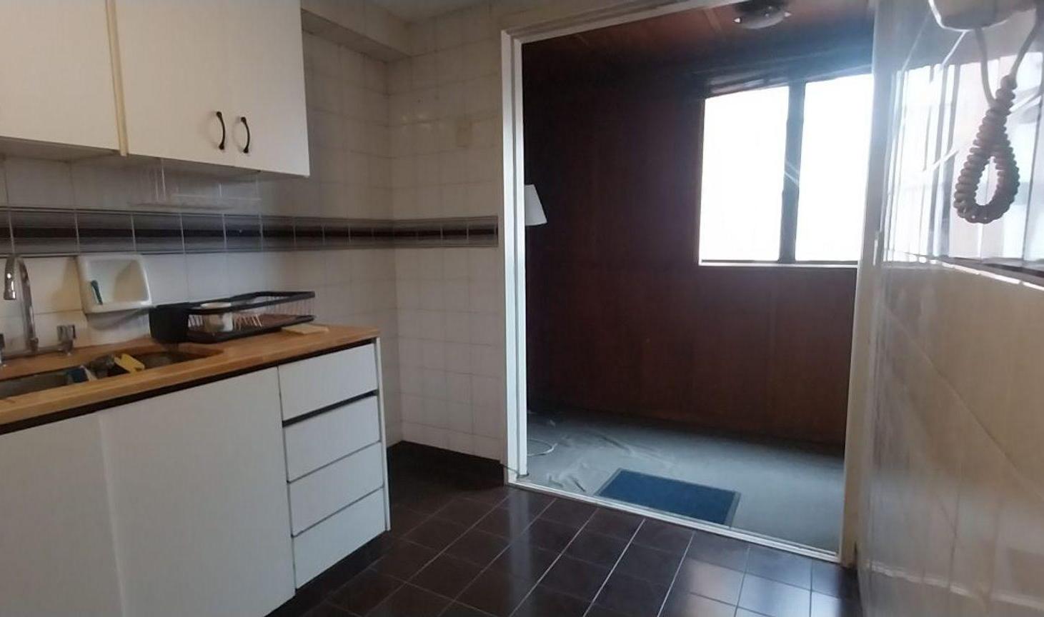 Foto de Alquiler Departamento 2 ambientes con Cochera, imagen 4