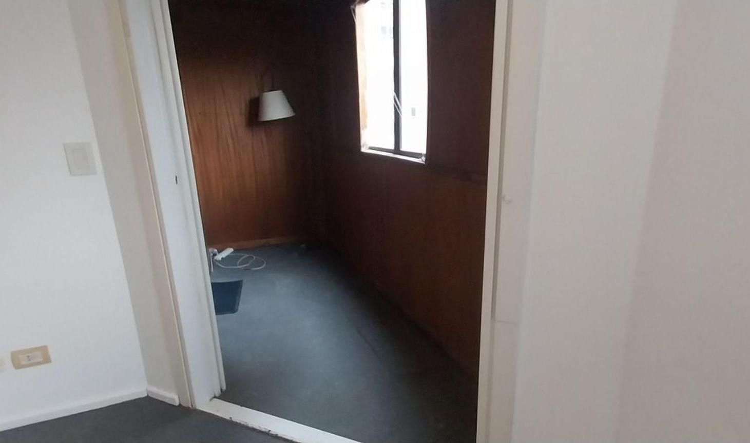 Foto de Alquiler Departamento 2 ambientes con Cochera, imagen 3
