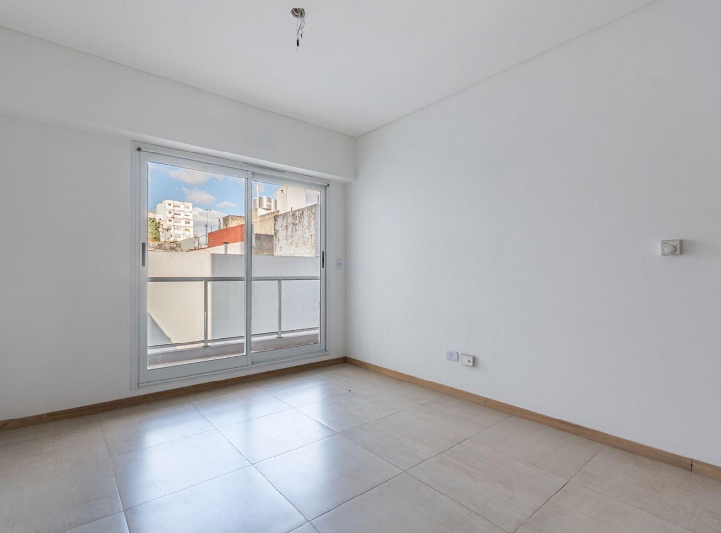 Foto de Departamento Alquiler 2 amb full amenities, imagen 2