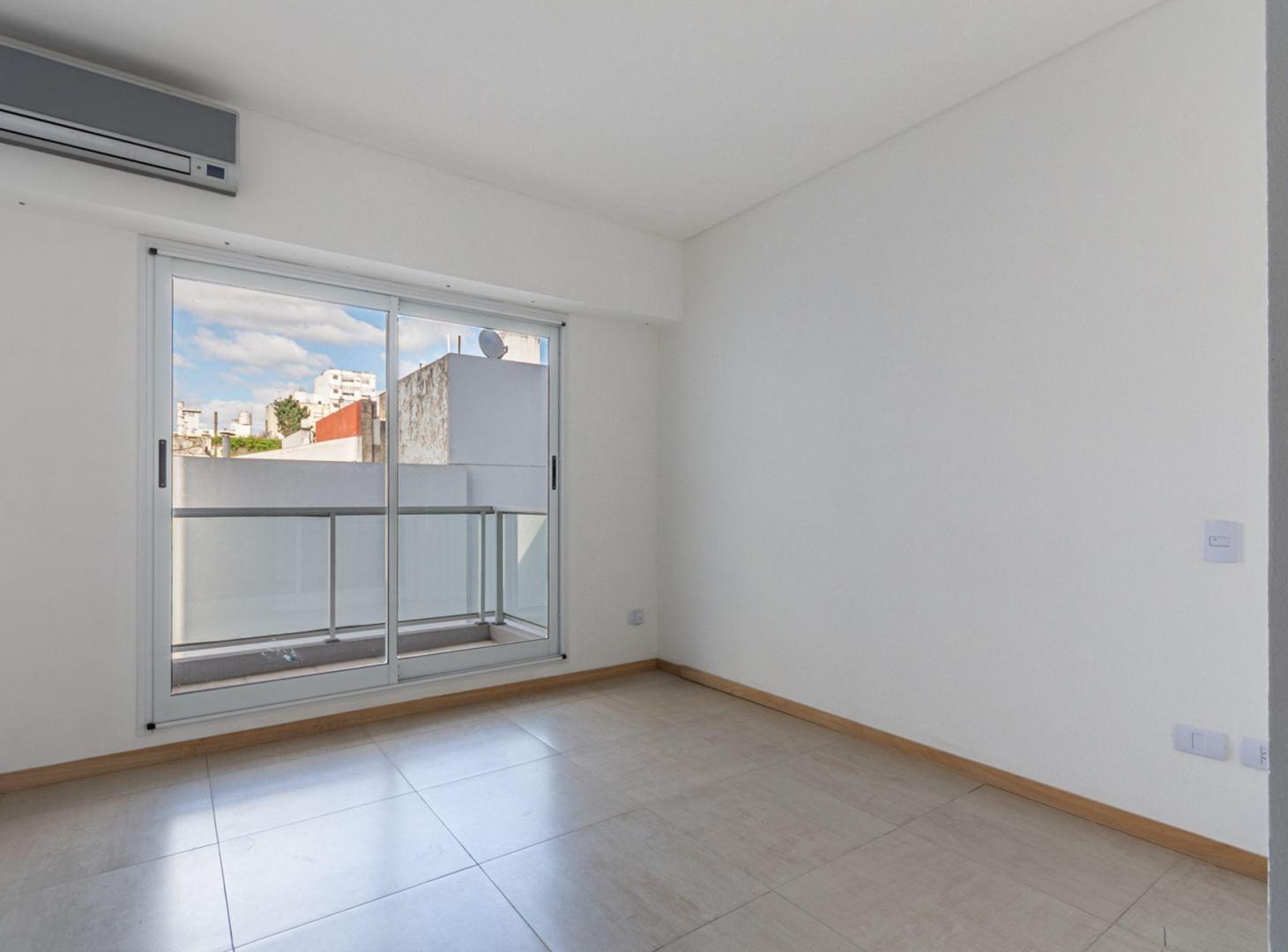Foto de Departamento Alquiler 2 amb full amenities, imagen 1