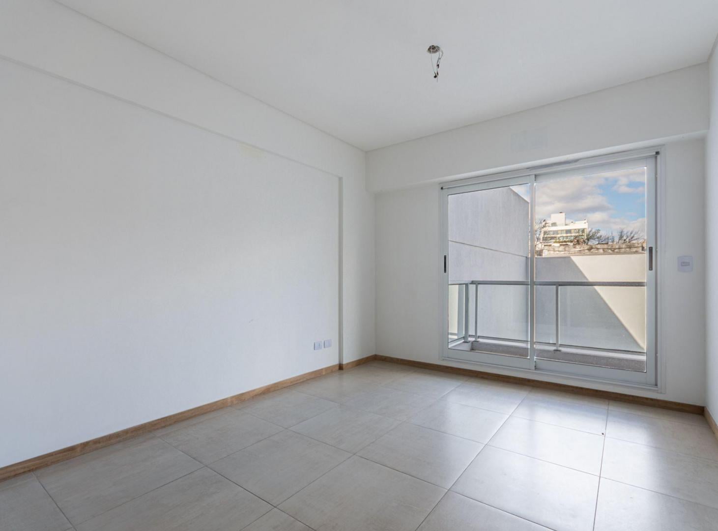 Foto de Departamento Alquiler 2 amb full amenities, imagen 4