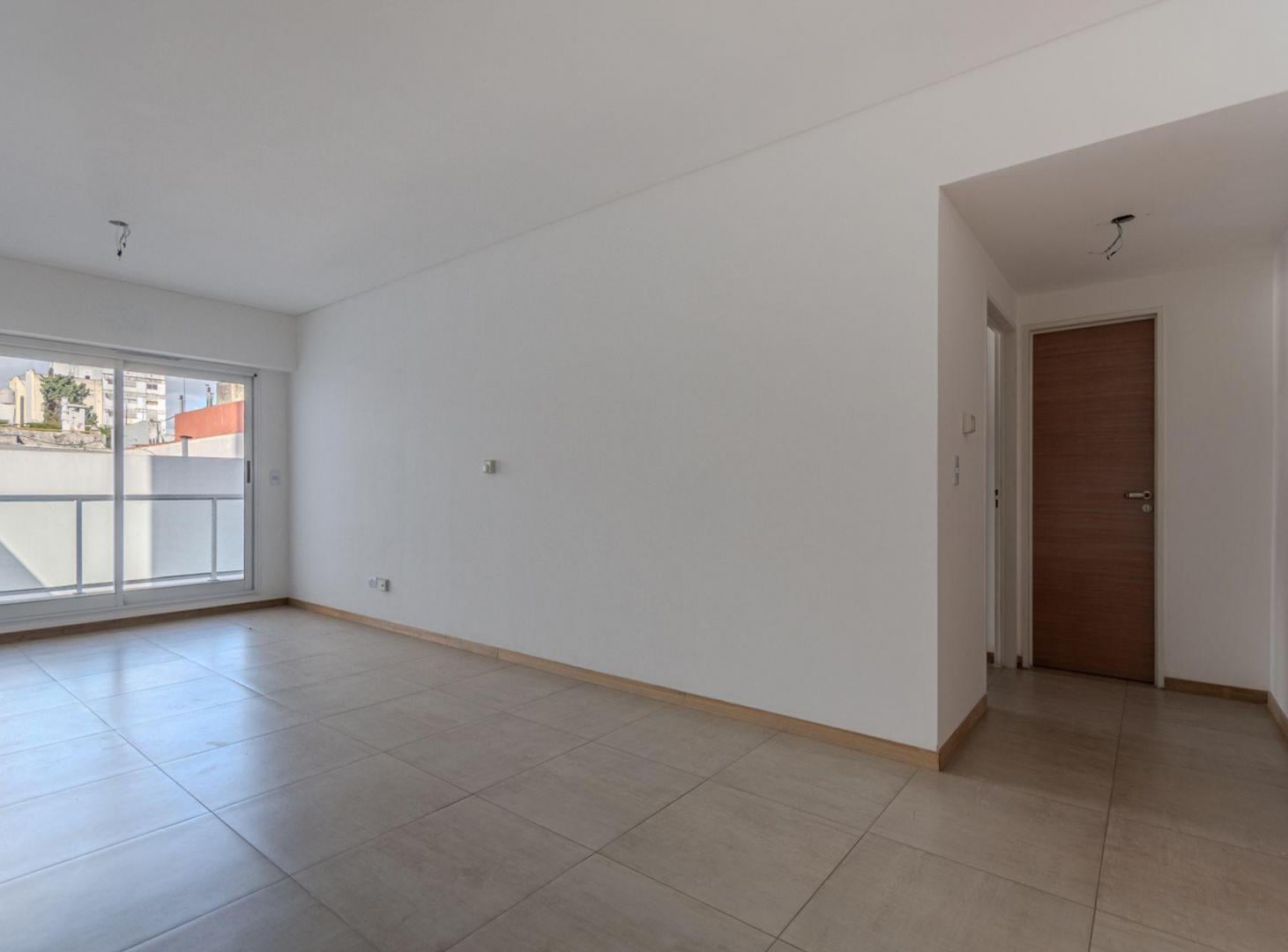 Foto de Departamento Alquiler 2 amb full amenities, imagen 3