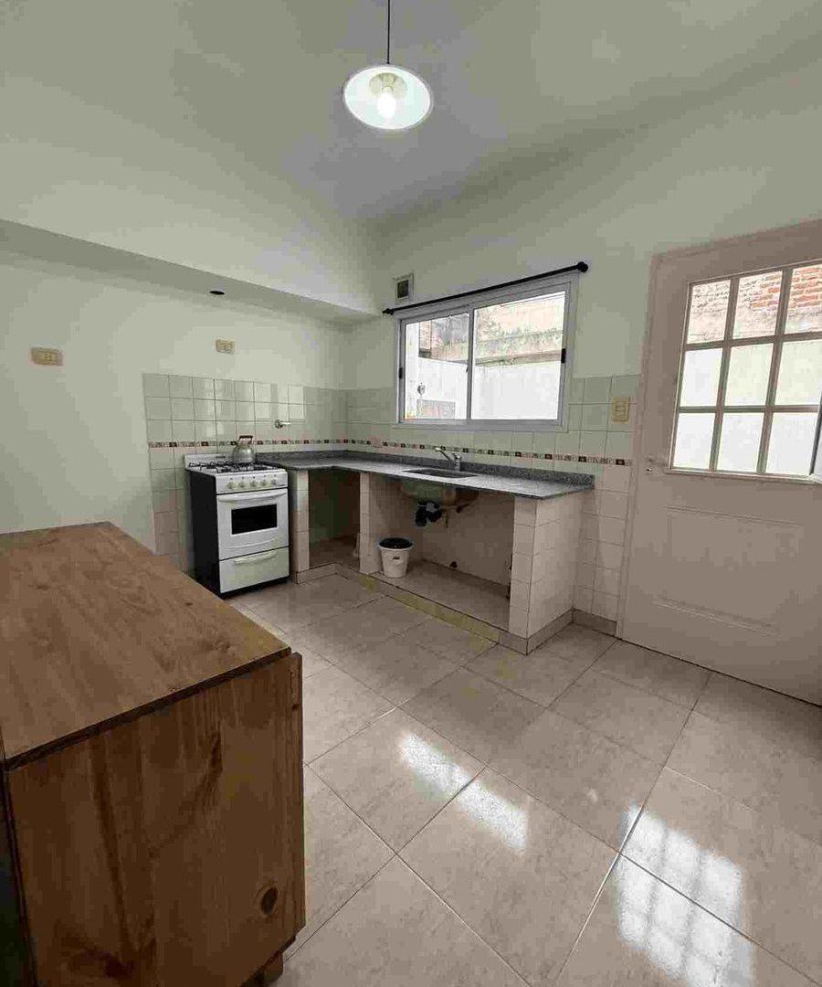 Foto de VENTA DUPLEX 3 AMBIENTES EN VILLA LUZURIAGA, imagen 1