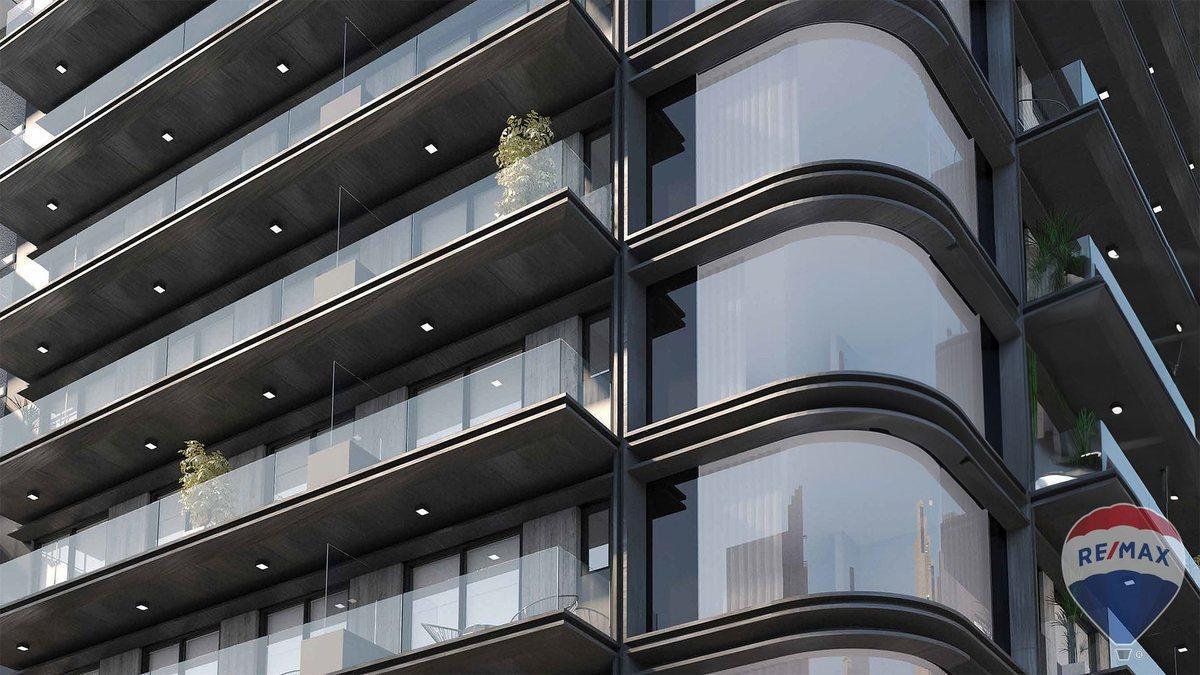 Foto de Venta depto 3 amb en Recoleta con patio amenities, imagen 4
