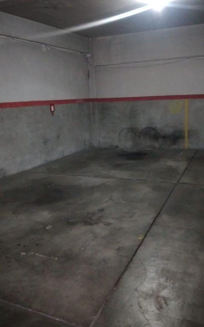 Foto de Cochera en venta en el barrio de Flores, imagen 1