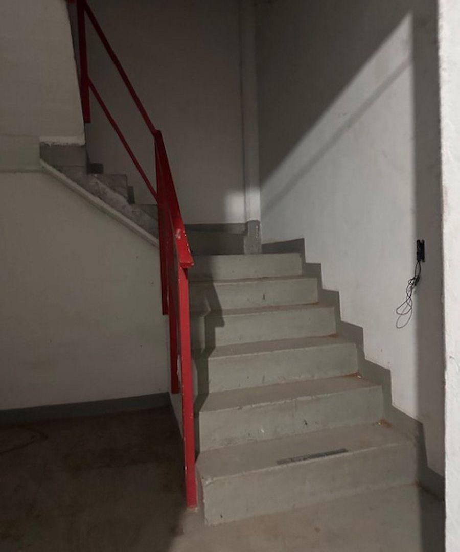 Foto de ALQUILER DEPÓSITO, SALA TEATRO, GIMNASIO CHACARITA, imagen 4