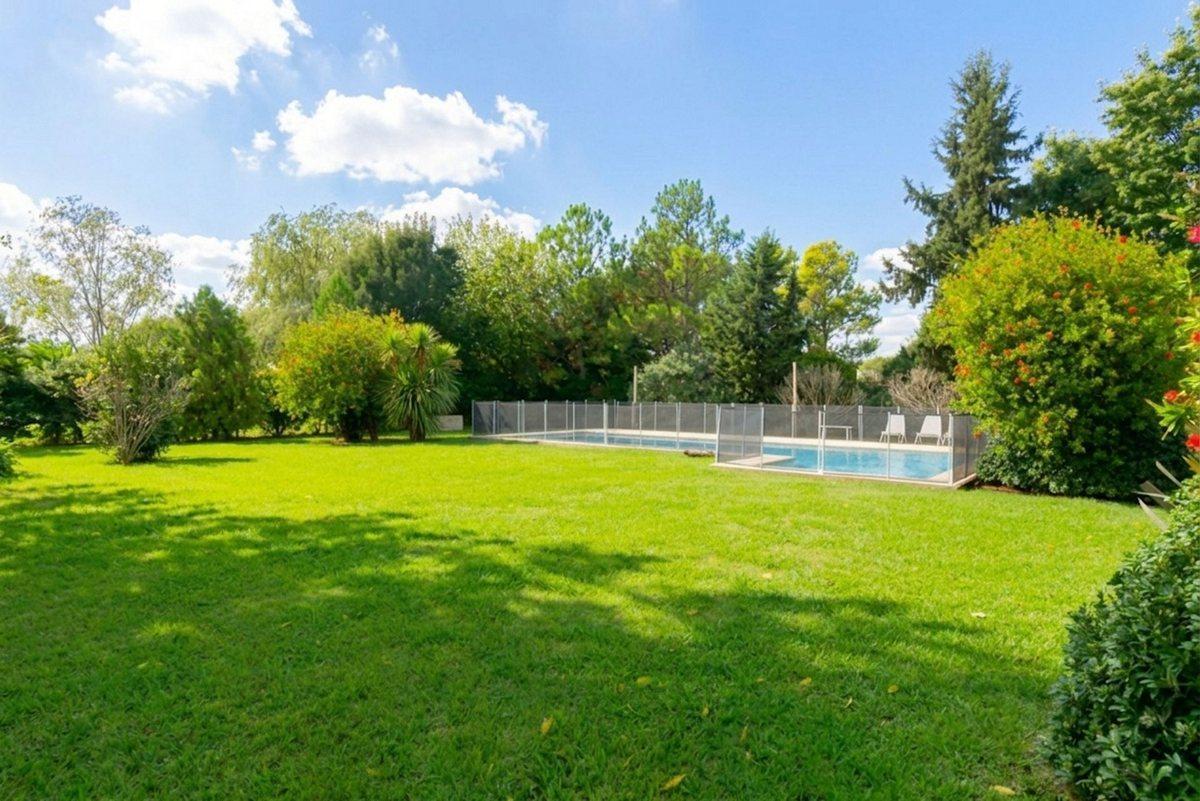 Foto de CASA 6 AMBIENTES CON PILETA Y PARRILLA EN PILAR, imagen 1