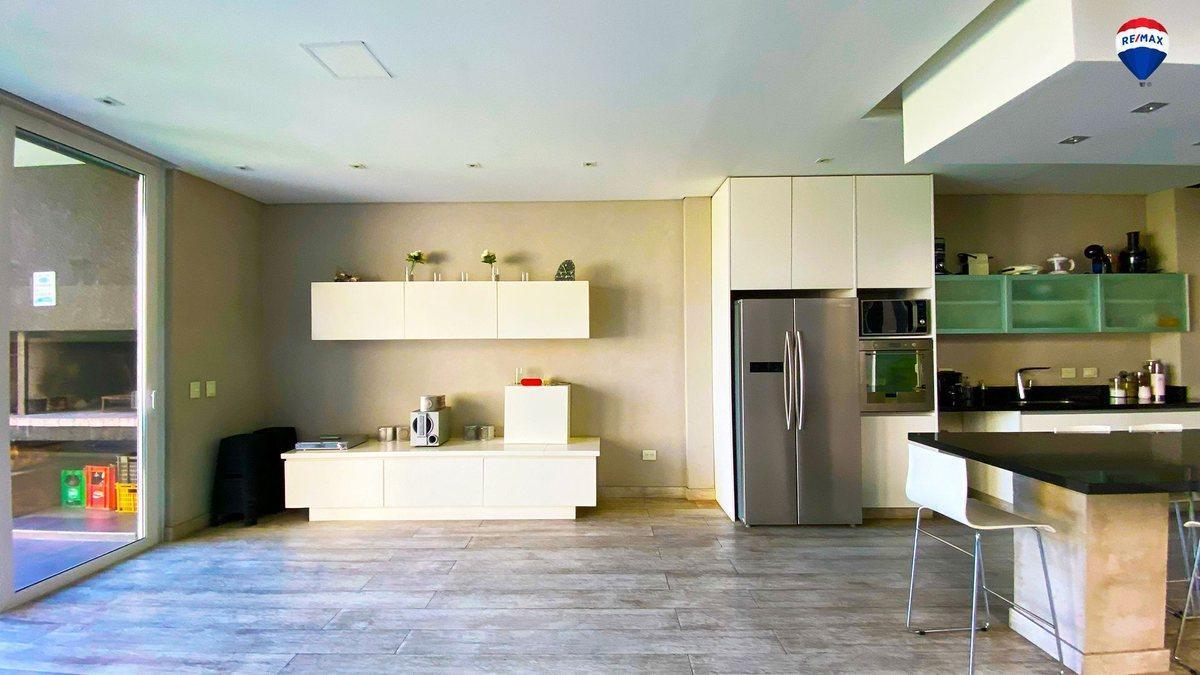Foto de CASA EN VILLA SARMIENTO, imagen 4