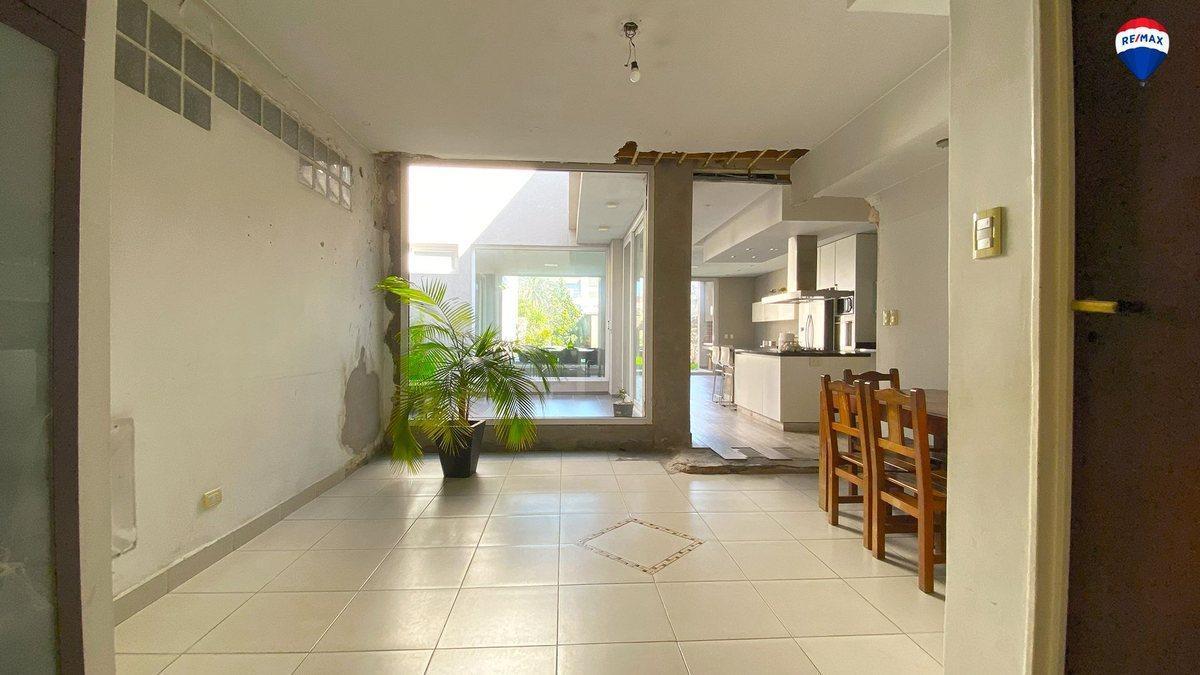 Foto de CASA EN VILLA SARMIENTO, imagen 5