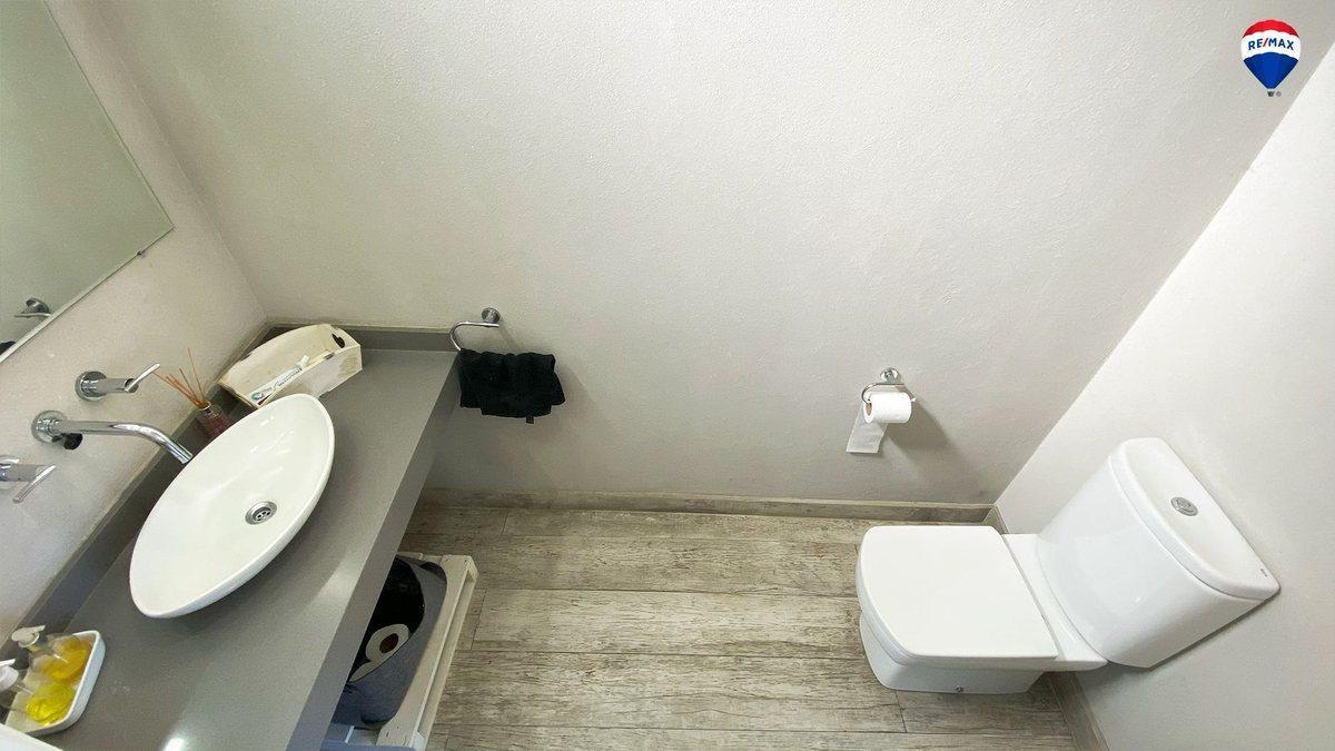 Foto de CASA EN VILLA SARMIENTO, imagen 2