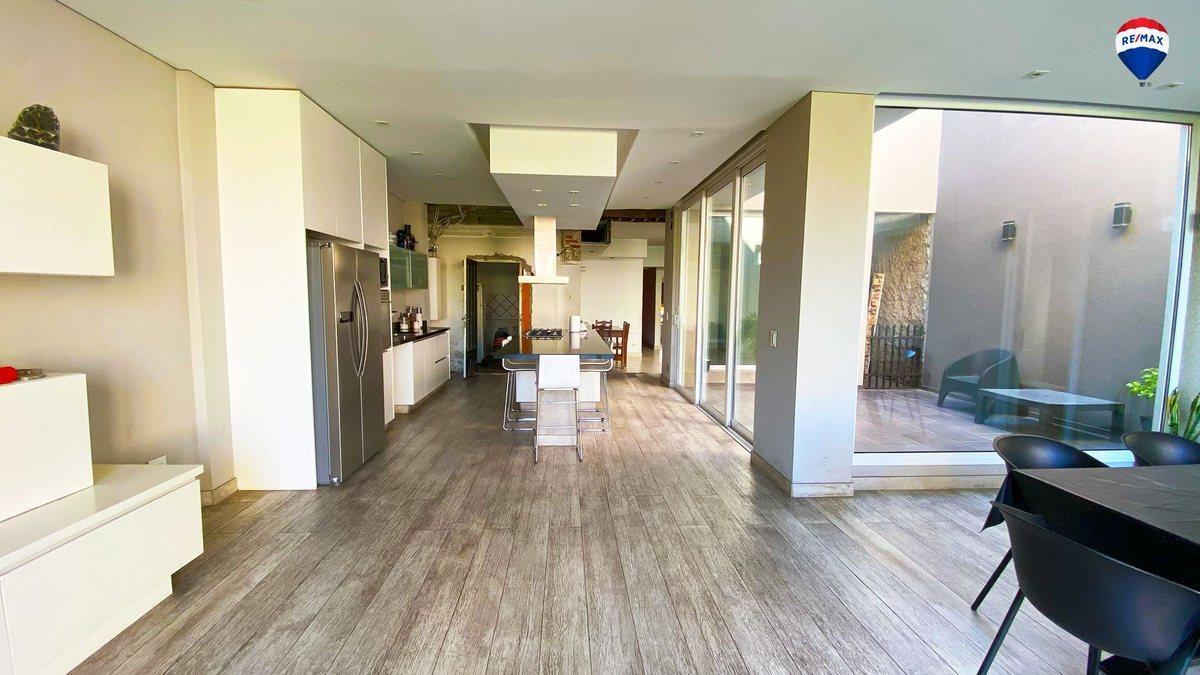 Foto de CASA EN VILLA SARMIENTO, imagen 3