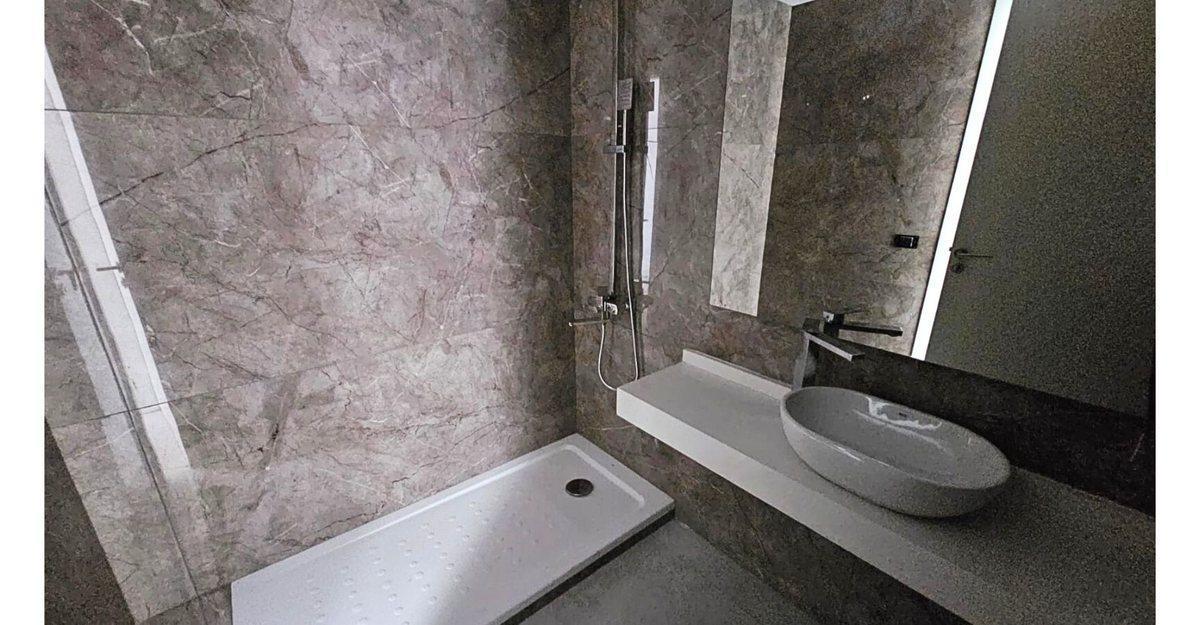 Foto de Departamento 4 Ambientes Venta Cochera Belgrano R, imagen 5