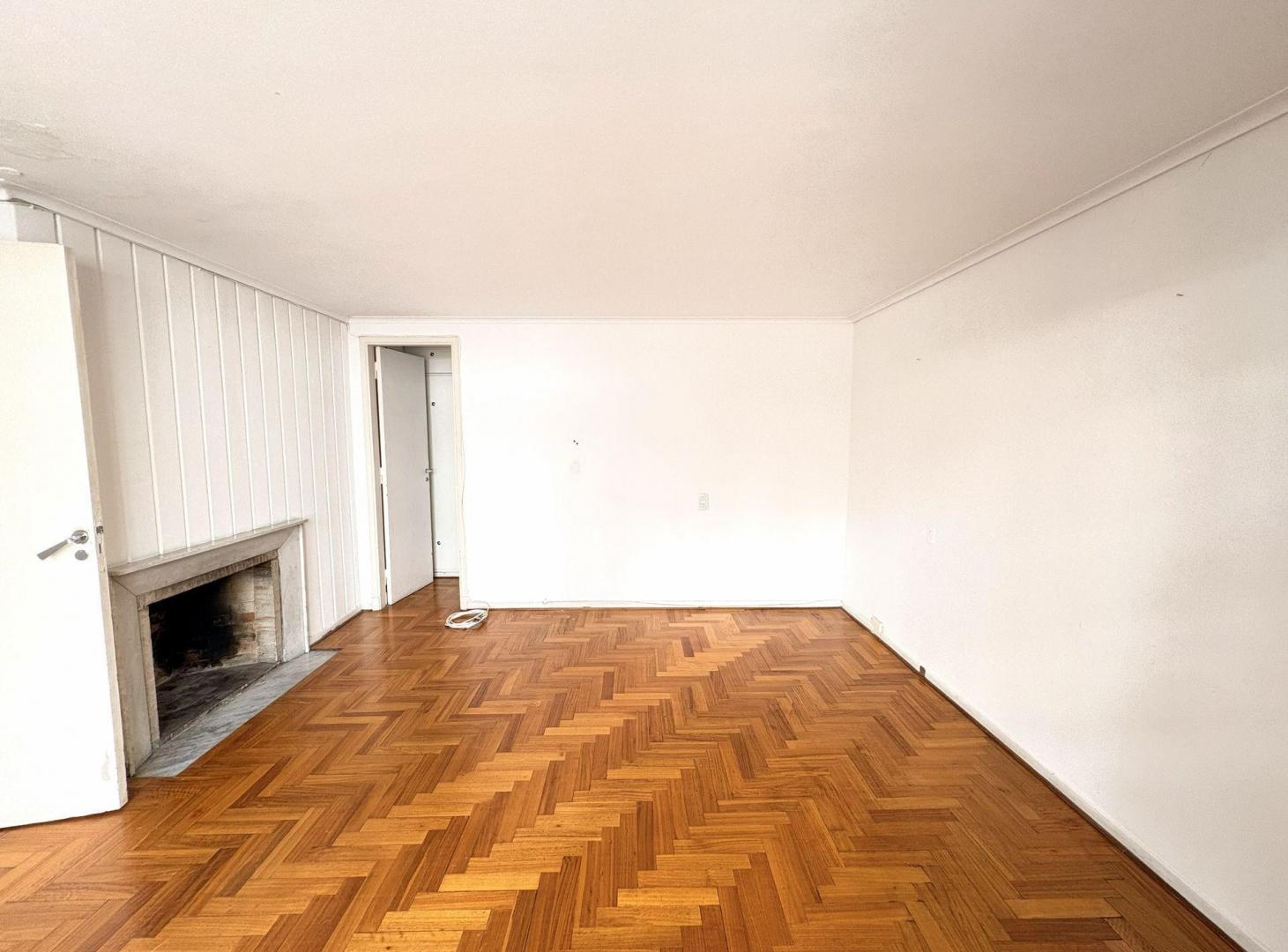 Foto de Depto duplex 5 Ambientes en Alquiler en Recoleta, imagen 1