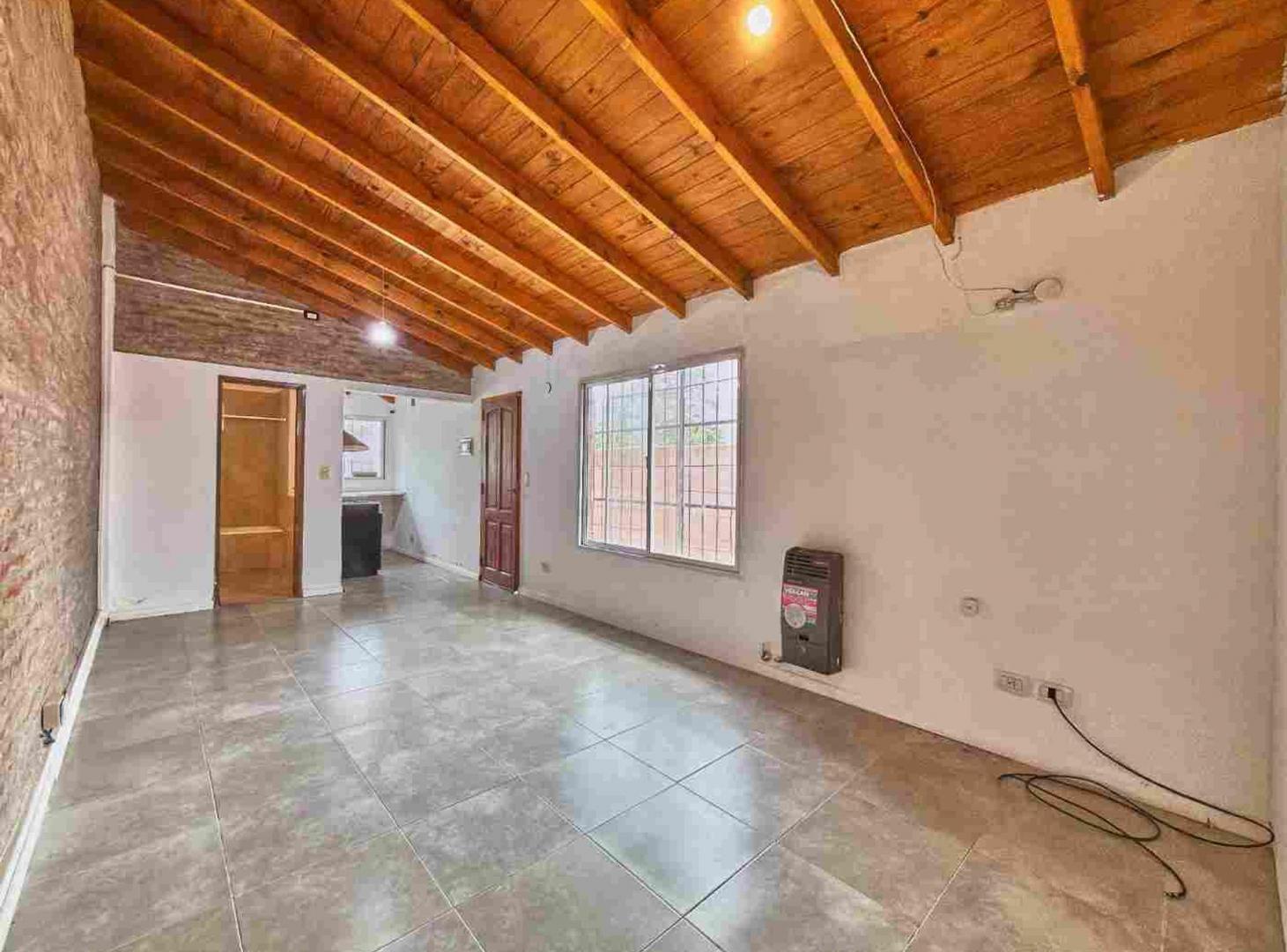 Foto de Venta Casa tipo PH 2 ambientes Del Viso, imagen 4
