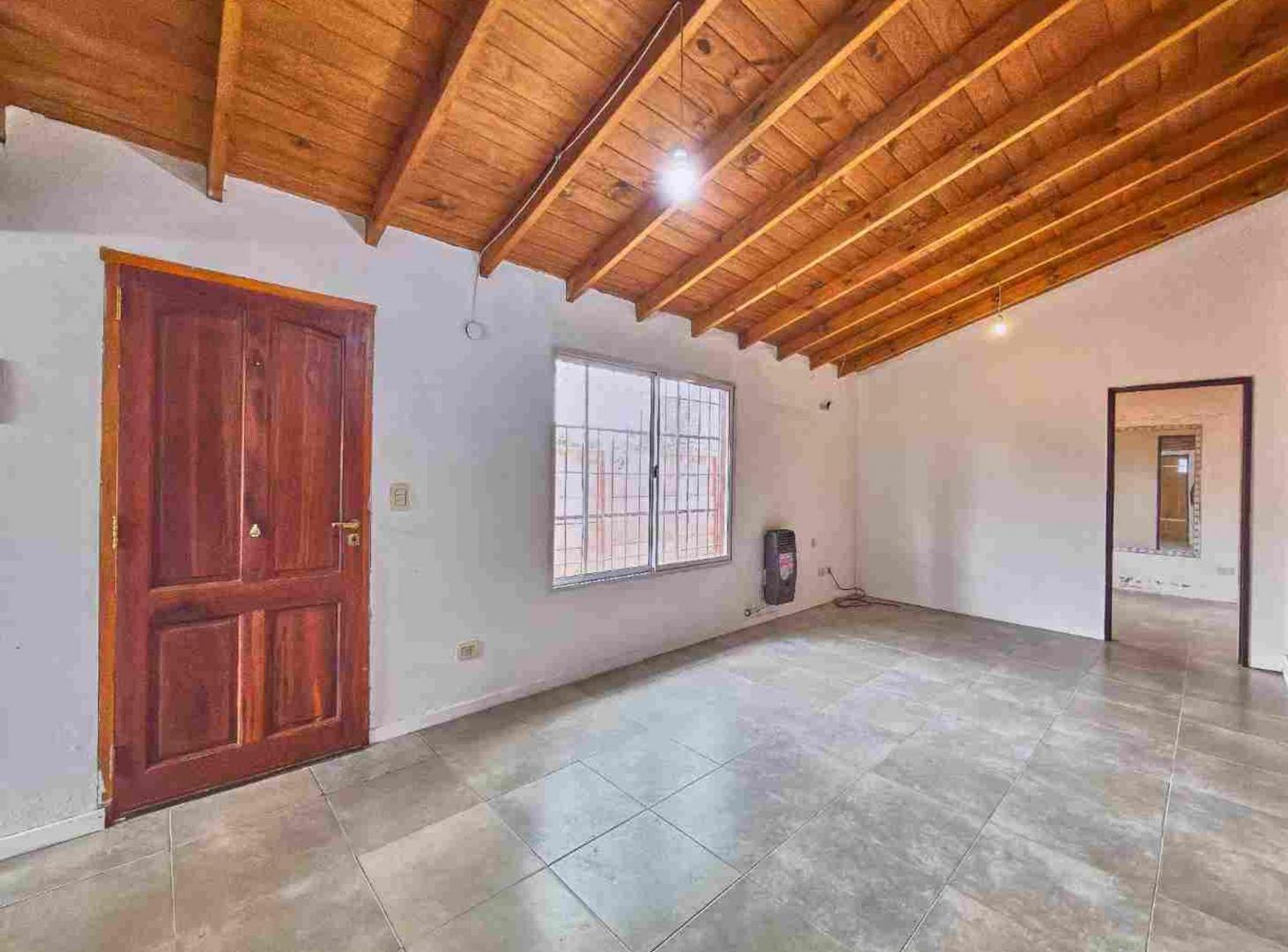 Foto de Venta Casa tipo PH 2 ambientes Del Viso, imagen 2