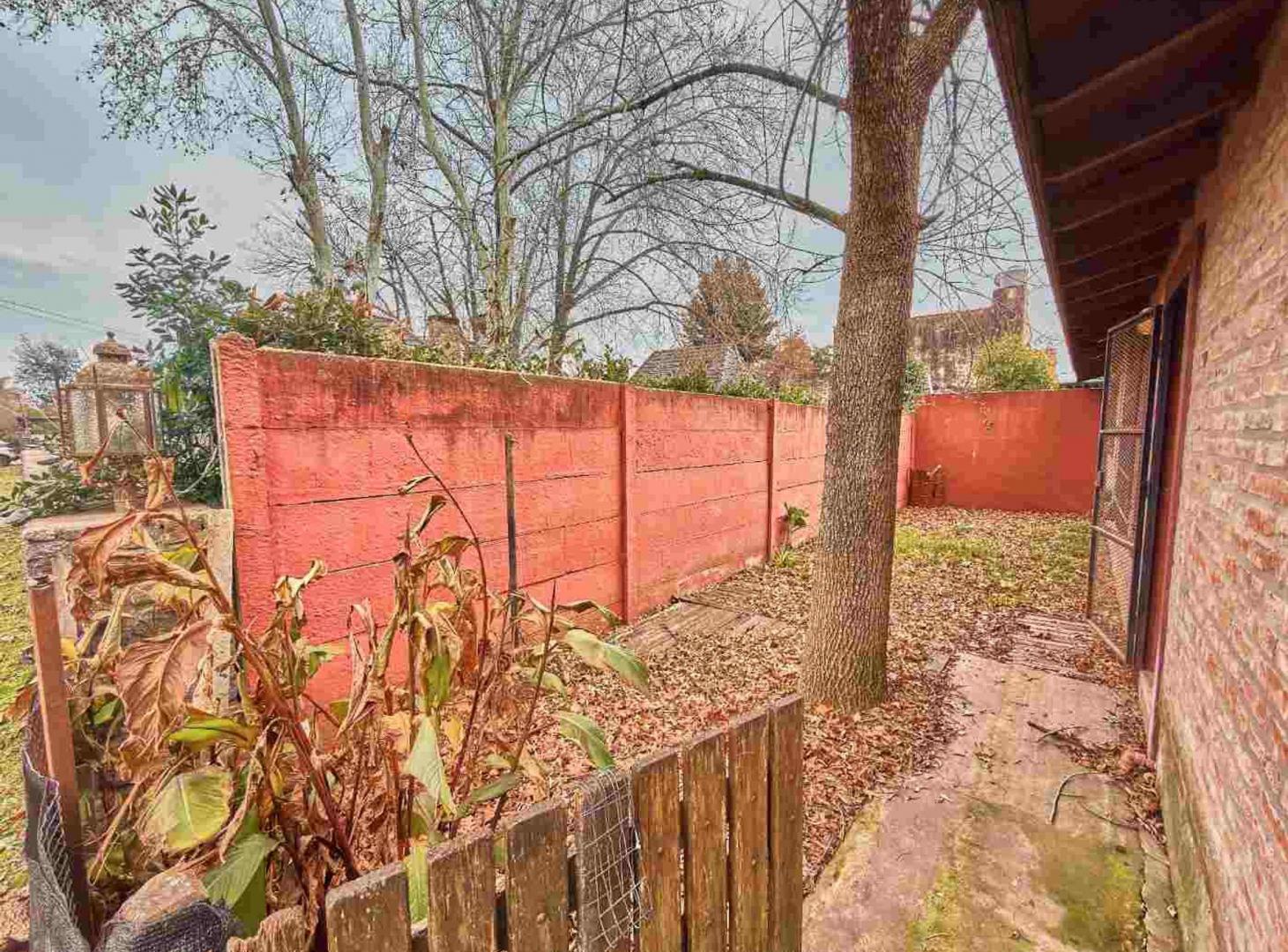 Foto de Venta Casa tipo PH 2 ambientes Del Viso, imagen 3