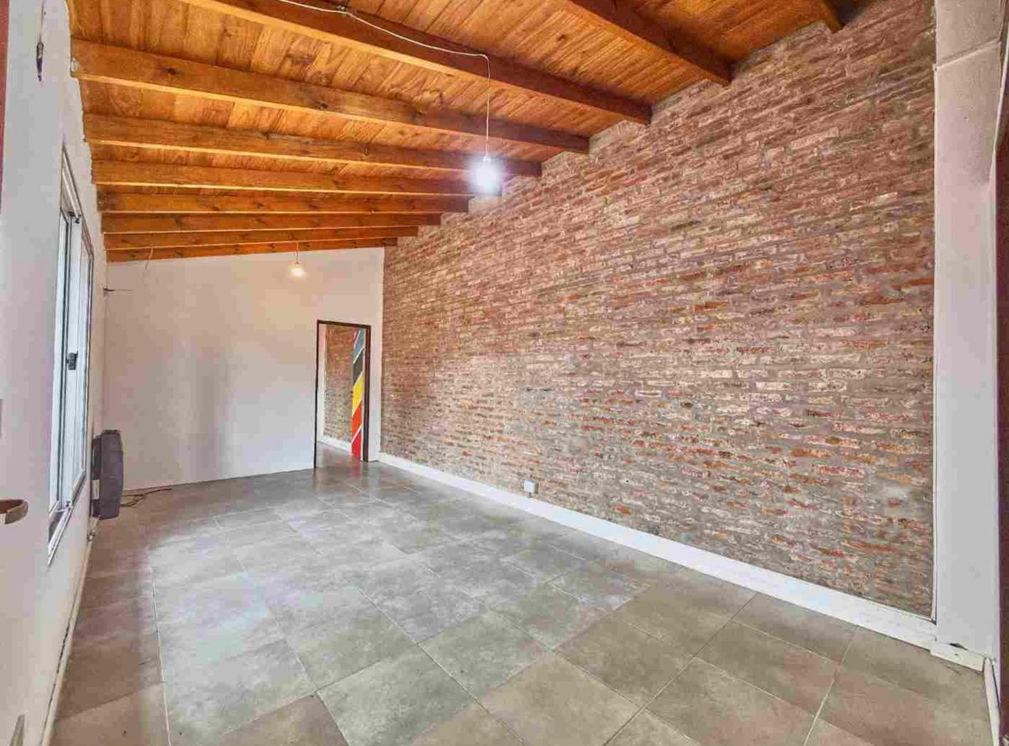 Foto de Venta Casa tipo PH 2 ambientes Del Viso, imagen 1