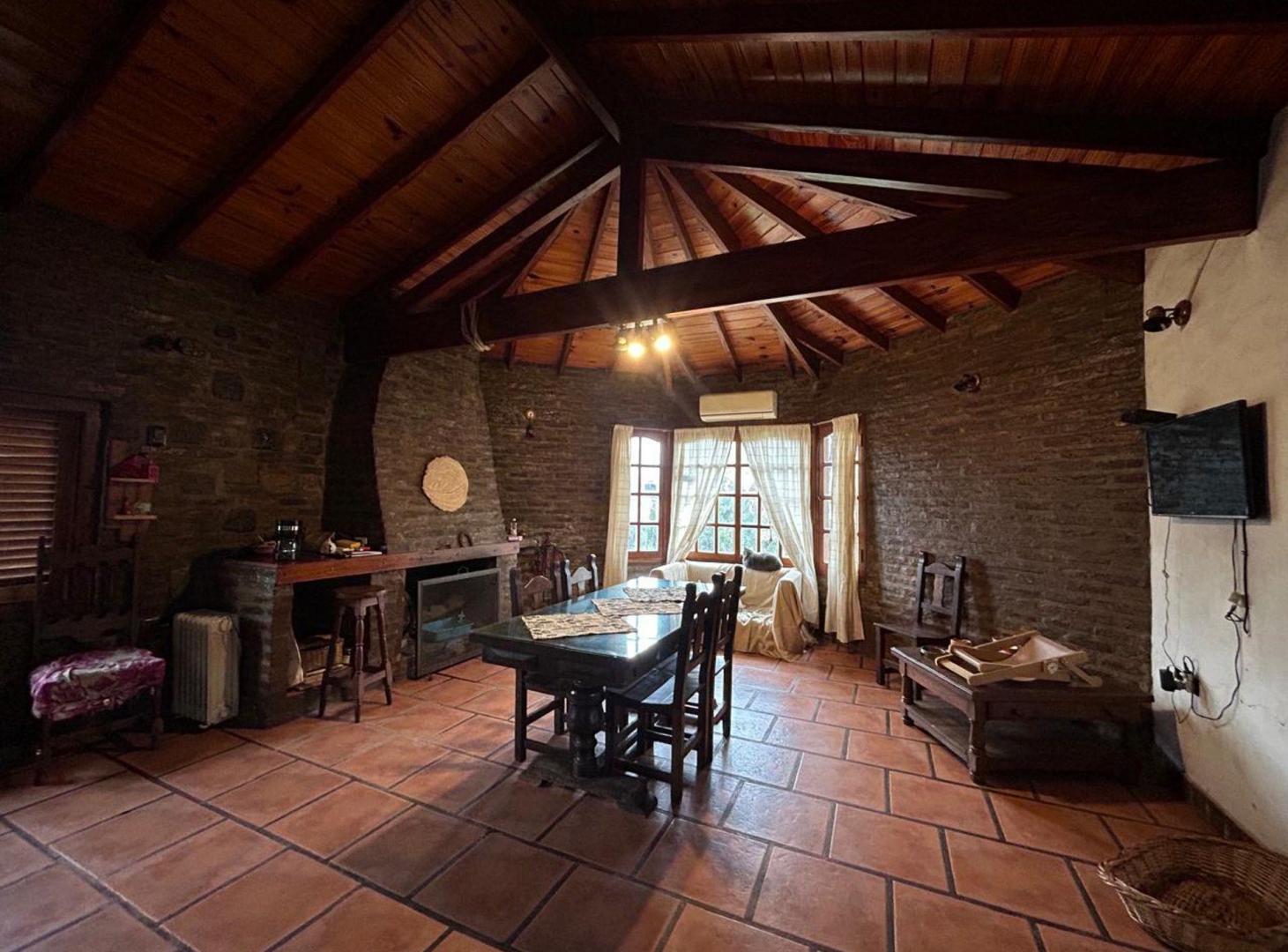 Foto de Casa en venta en centro de Pontevedra lote propio, imagen 4