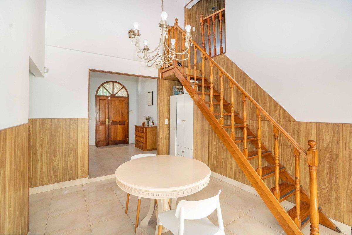 Foto de Venta casa Maschwitz Privado 3 dormitorios, imagen 2