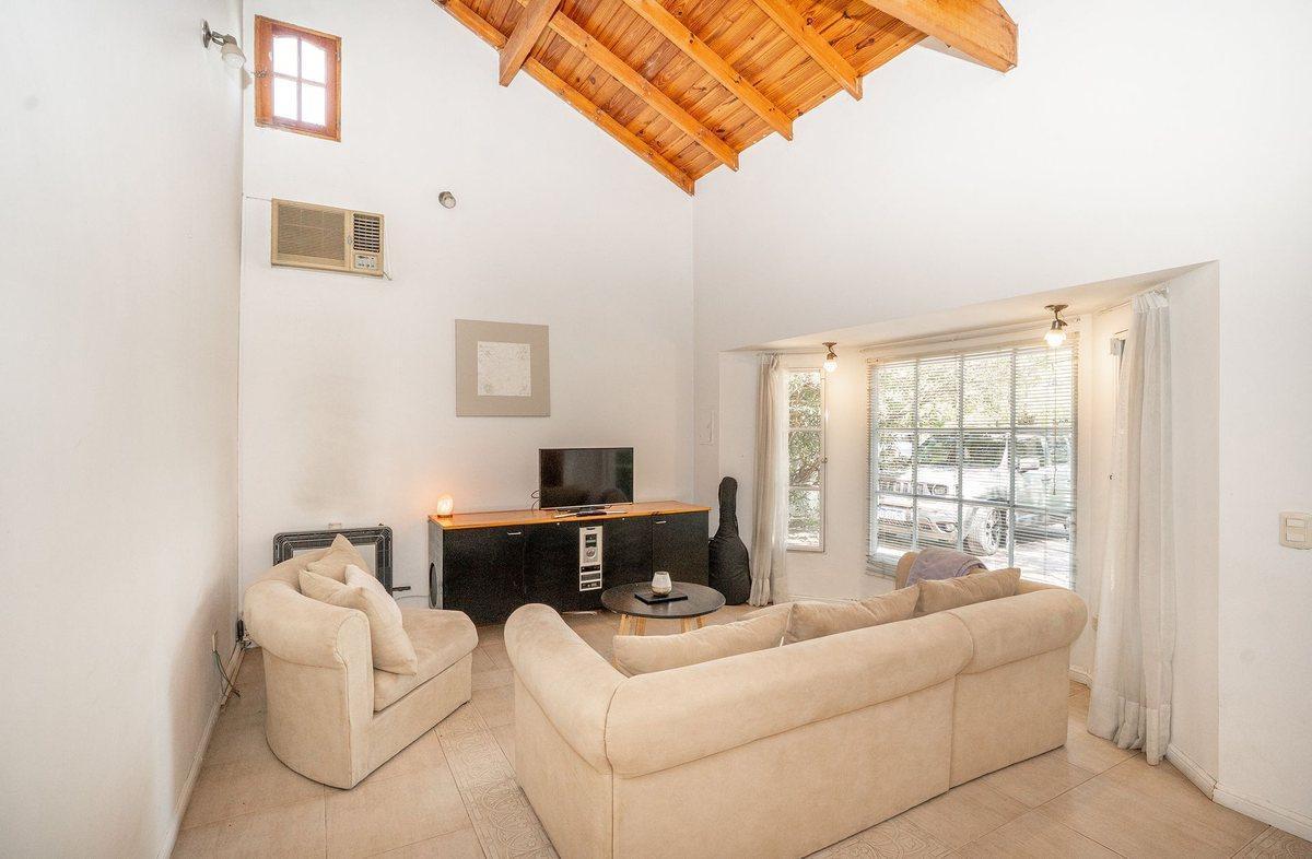 Foto de Venta casa Maschwitz Privado 3 dormitorios, imagen 3