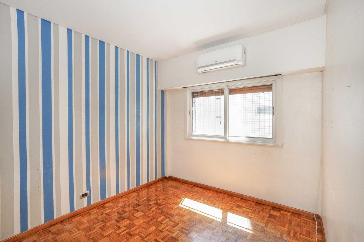Foto de Departamento en venta en recoleta Apto Crédito, imagen 5