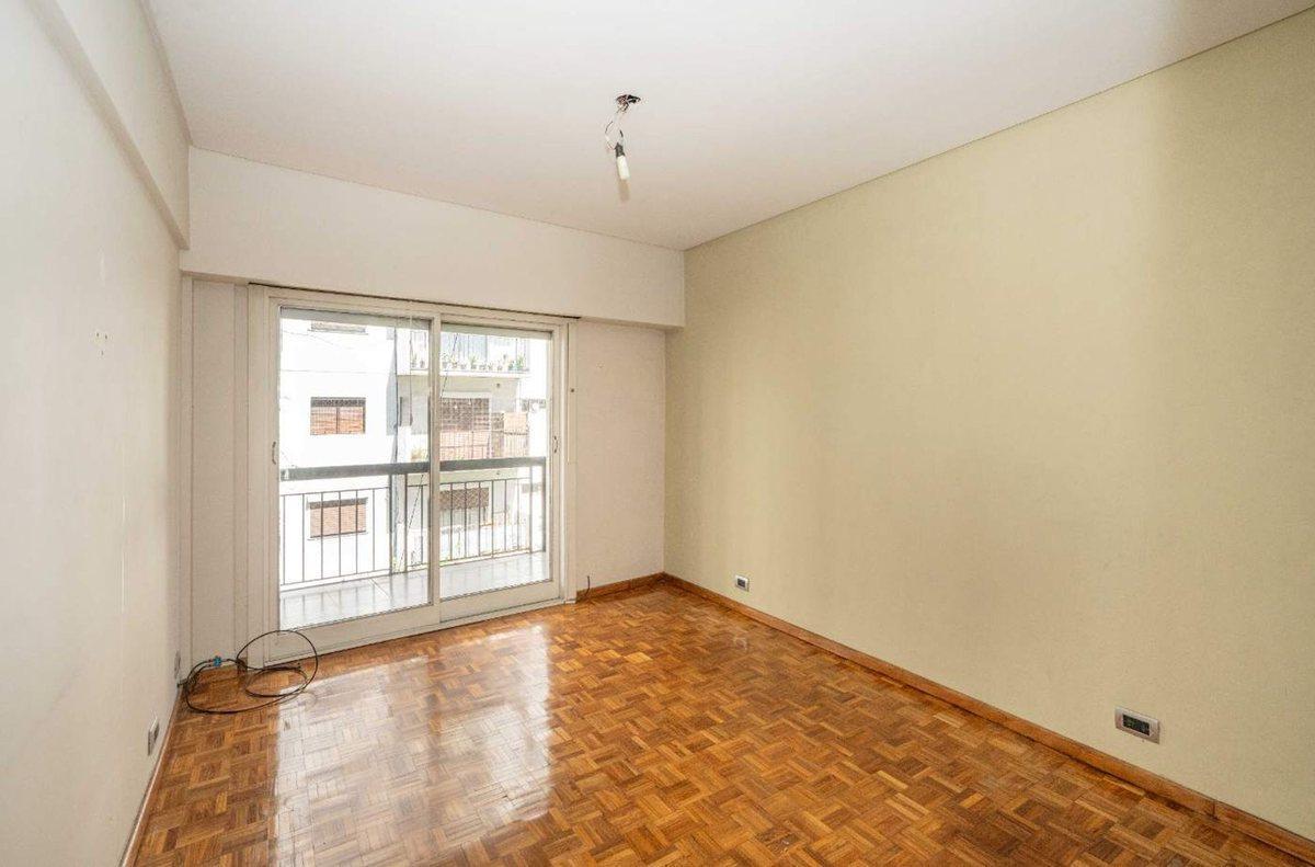 Foto de Departamento en venta en recoleta Apto Crédito, imagen 3