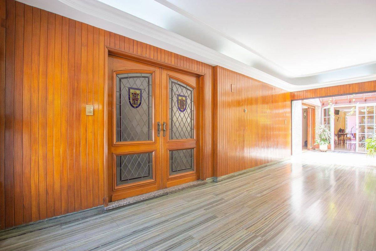 Foto de VENTA LOTE EN SAN CRISTOBAL PARQUE PATRICIOS, imagen 2