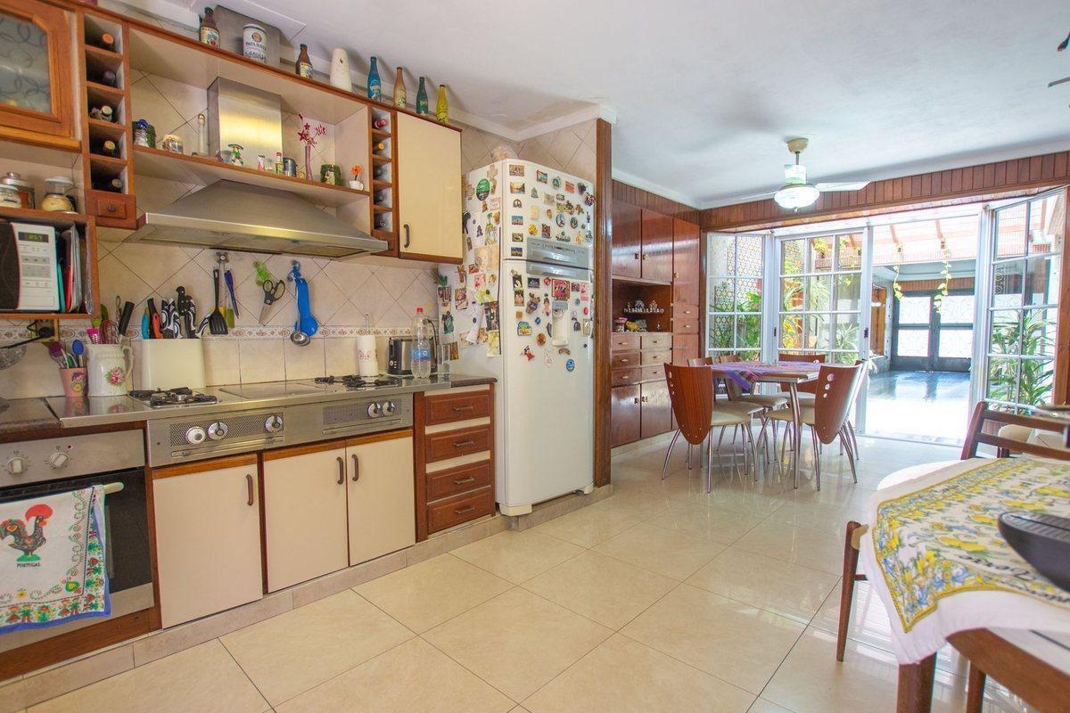 Foto de VENTA LOTE EN SAN CRISTOBAL PARQUE PATRICIOS, imagen 4