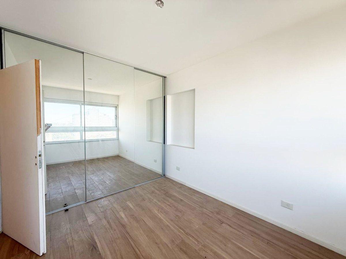 Foto de Venta 2 Ambientes Estrenar APTO CREDITO San Telmo, imagen 4