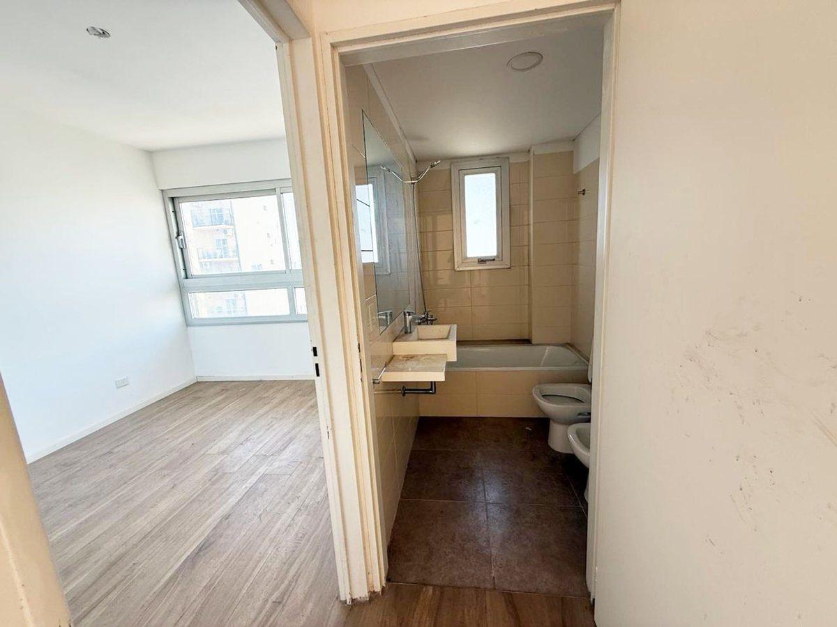 Foto de Venta 2 Ambientes Estrenar APTO CREDITO San Telmo, imagen 3