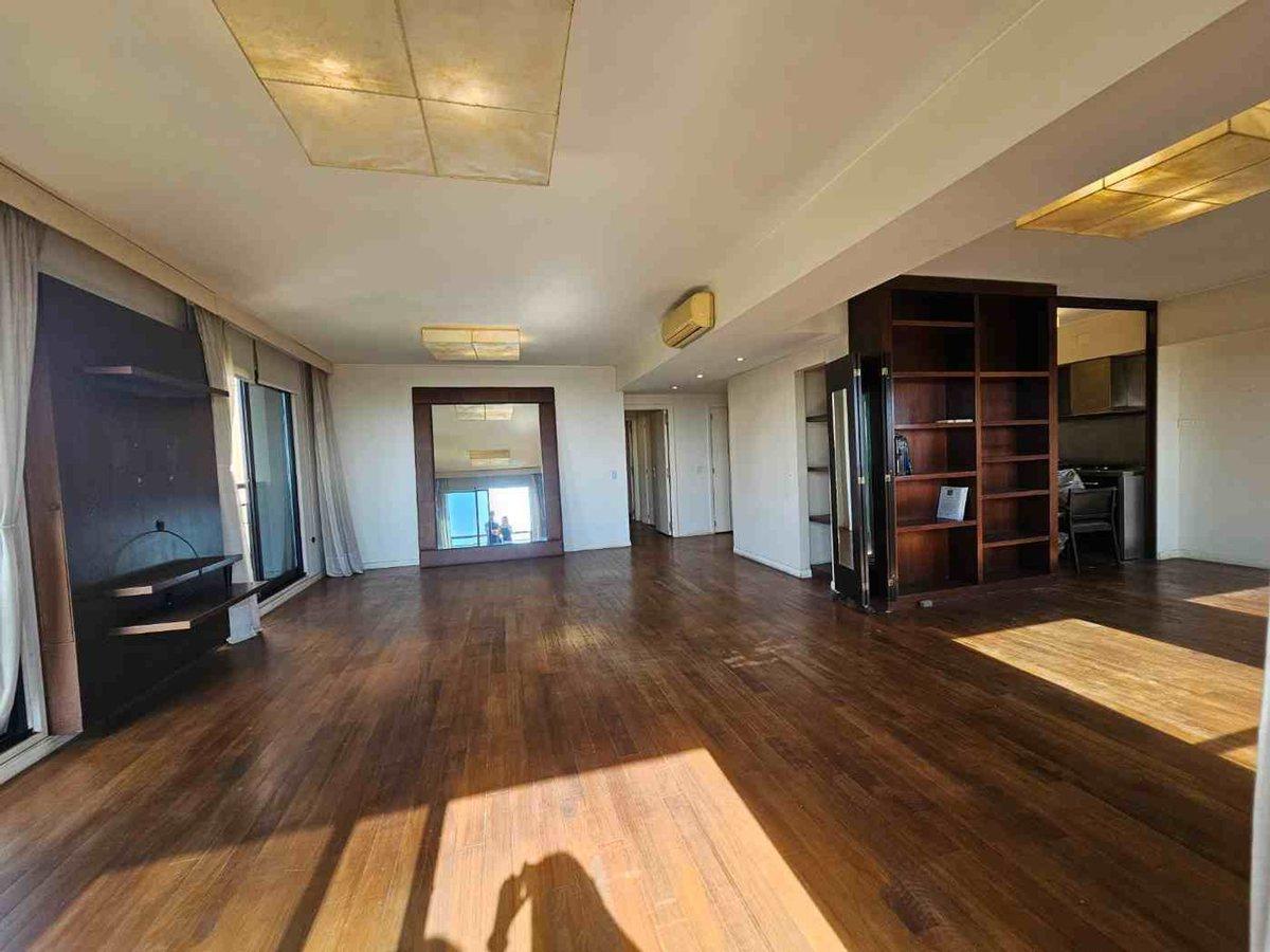 Foto de Venta 3 ambientes 2 cocheras Exc Vista Riverview, imagen 5