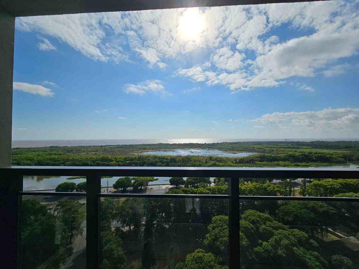 Foto de Venta 3 ambientes 2 cocheras Exc Vista Riverview, imagen 4