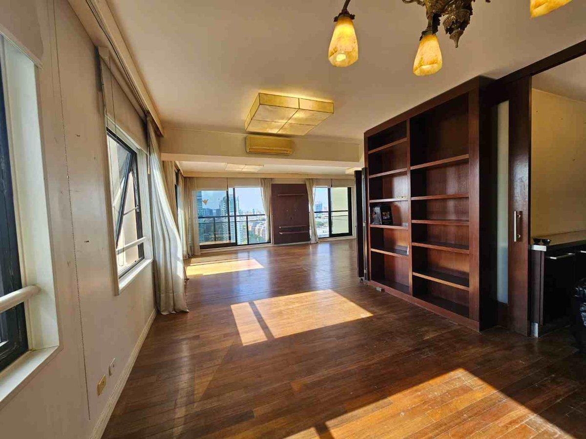 Foto de Venta 3 ambientes 2 cocheras Exc Vista Riverview, imagen 3