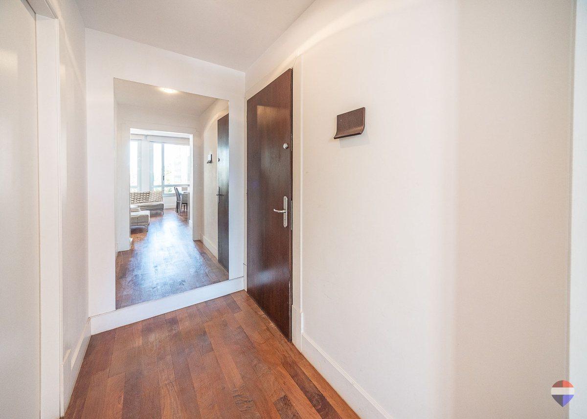 Foto de VENTA DEPARTAMENTO 3 AMBIENTES PUERTO MADERO, imagen 3