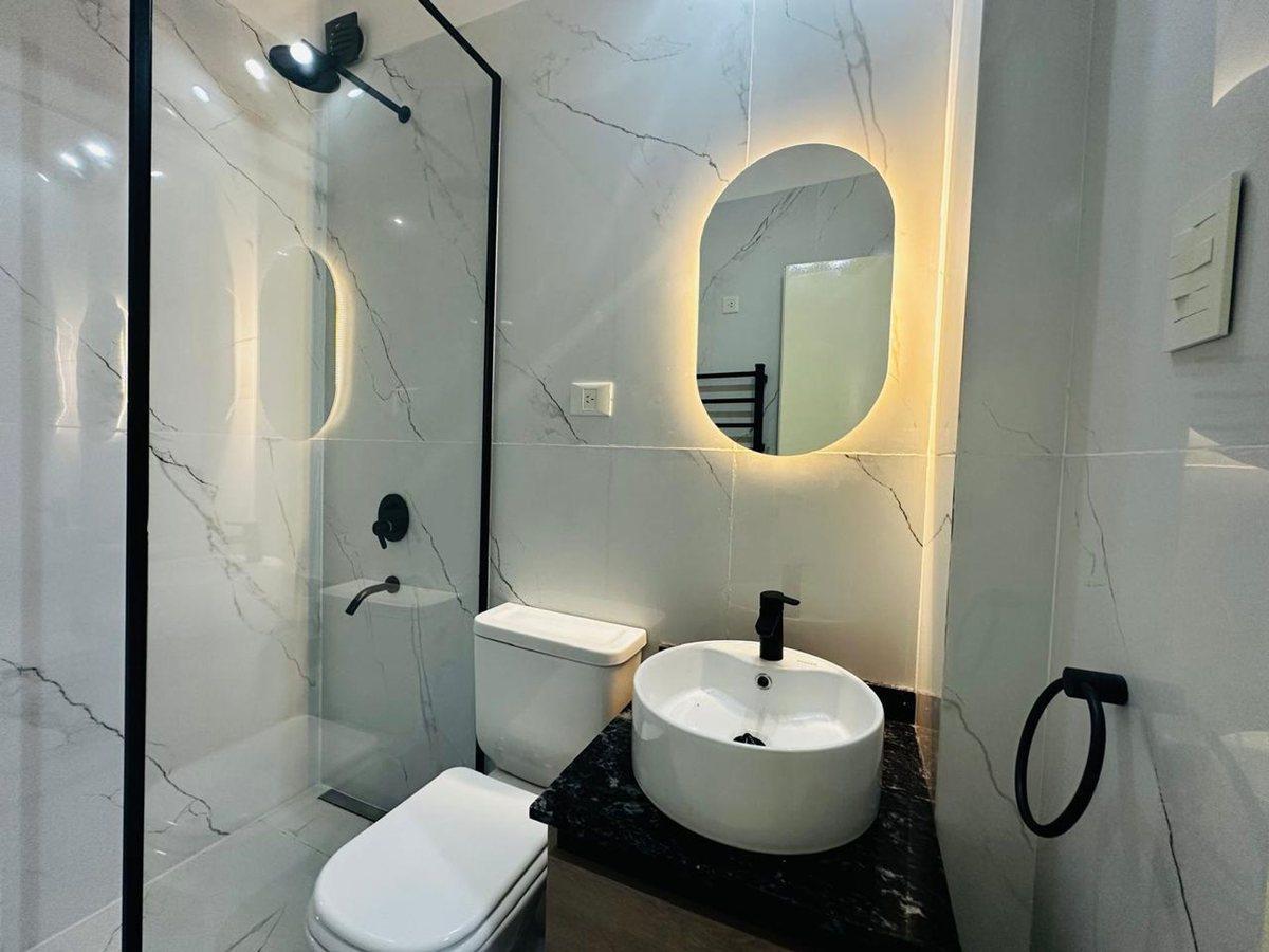 Foto de Monoambiente en Venta Villa Crespo sin expensas, imagen 3