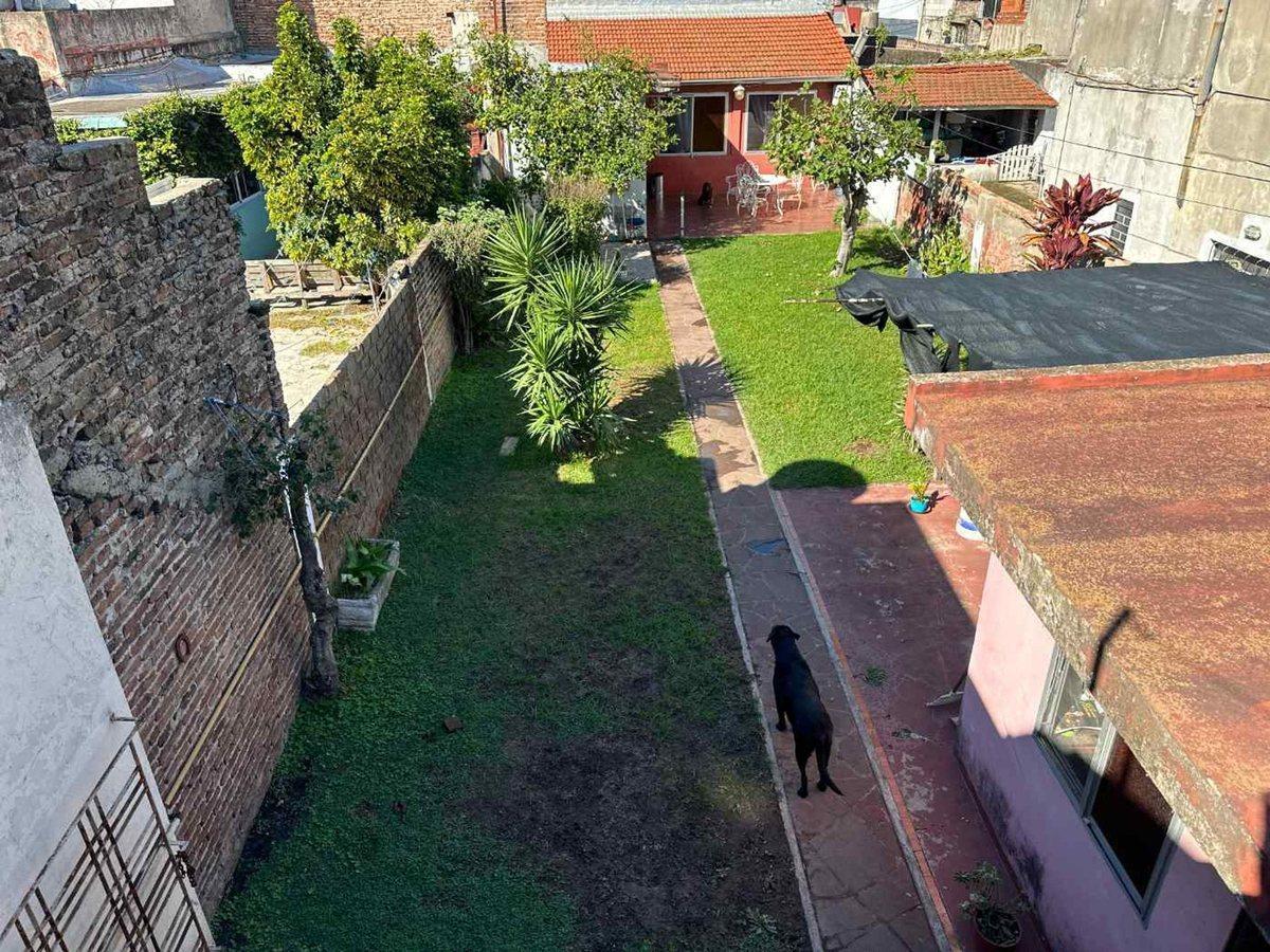 Foto de CASA 6 AMBIENTES AVELLANEDA 2 FAMILIAS O QUINCHO, imagen 5