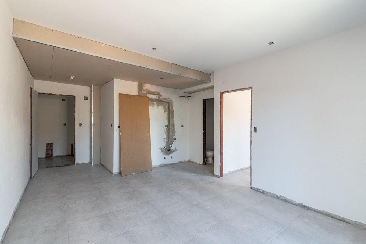 Foto de Departamento 2 Amb Venta San Telmo Soho Estrenar, imagen 5