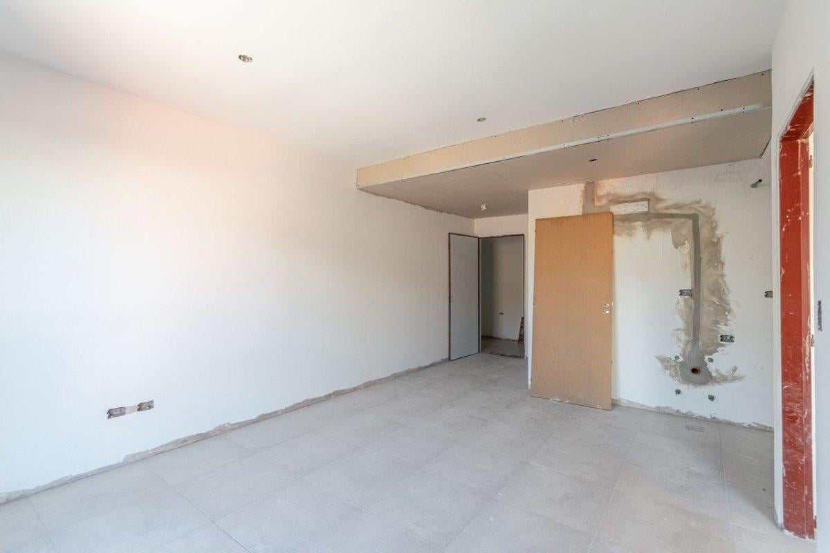 Foto de Departamento 2 Amb Venta San Telmo Soho Estrenar, imagen 3