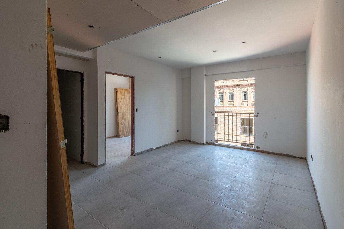 Foto de Departamento 2 Amb Venta San Telmo Soho Estrenar, imagen 1