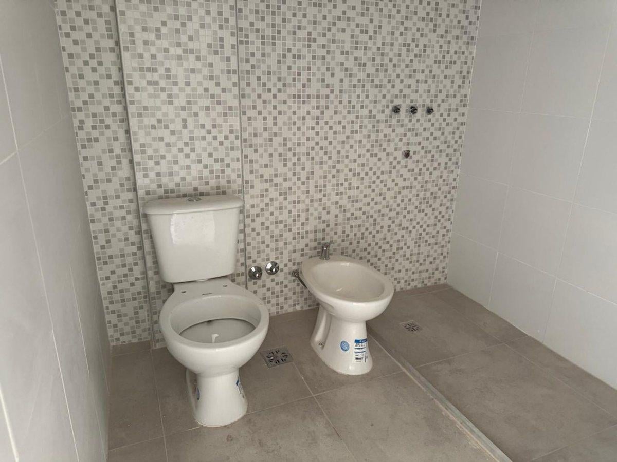 Foto de Departamento 2 Amb Venta San Telmo Soho Estrenar, imagen 4