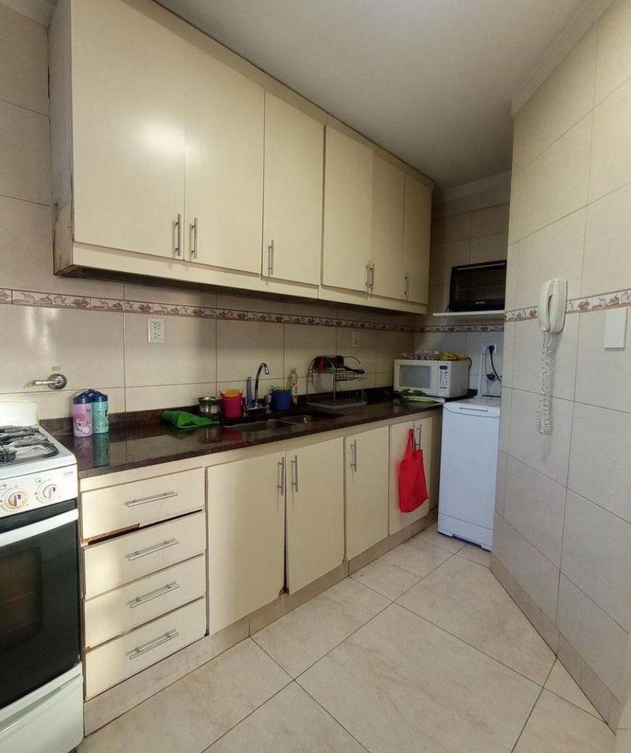 Foto de Venta depto 3 ambientes con Balcon Flores, imagen 4