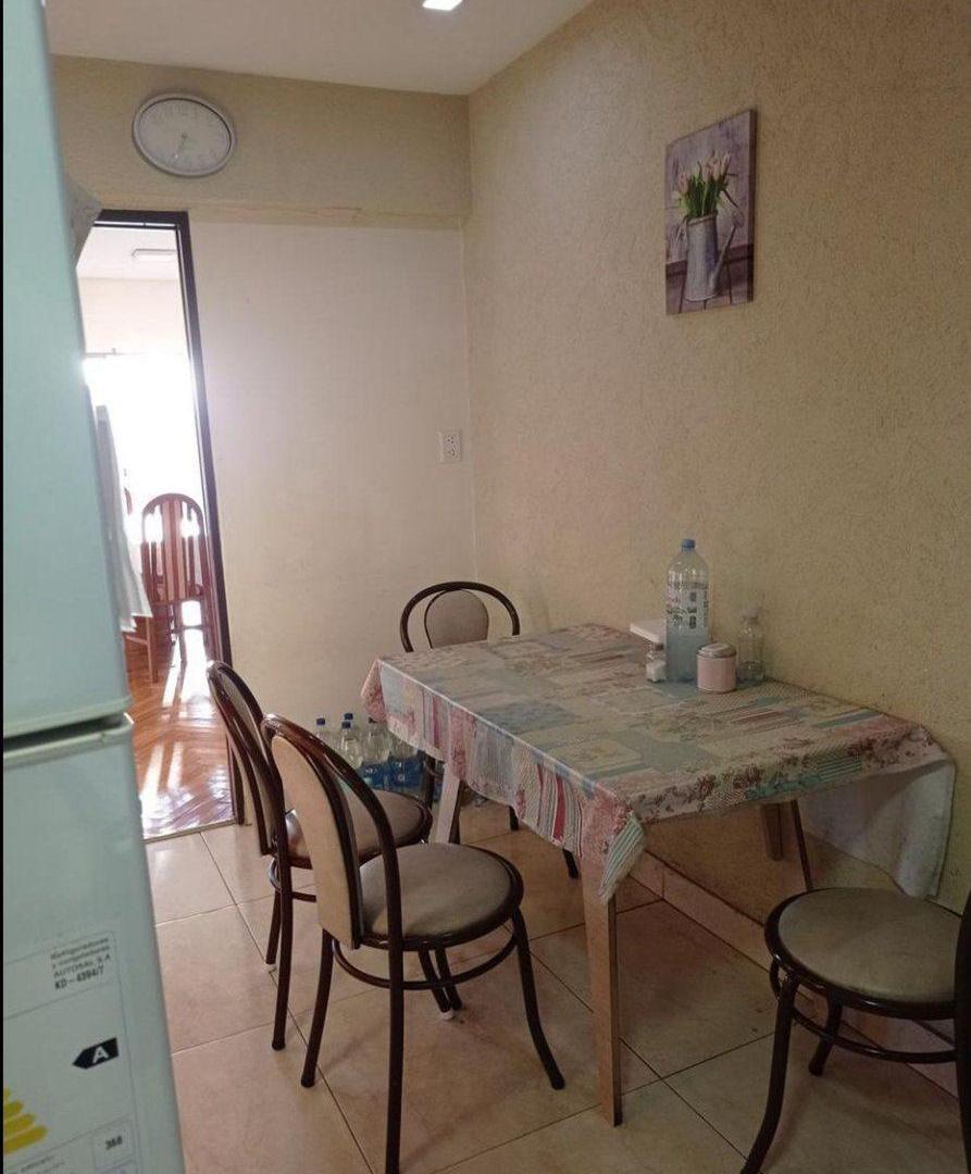 Foto de Venta depto 3 ambientes con Balcon Flores, imagen 3