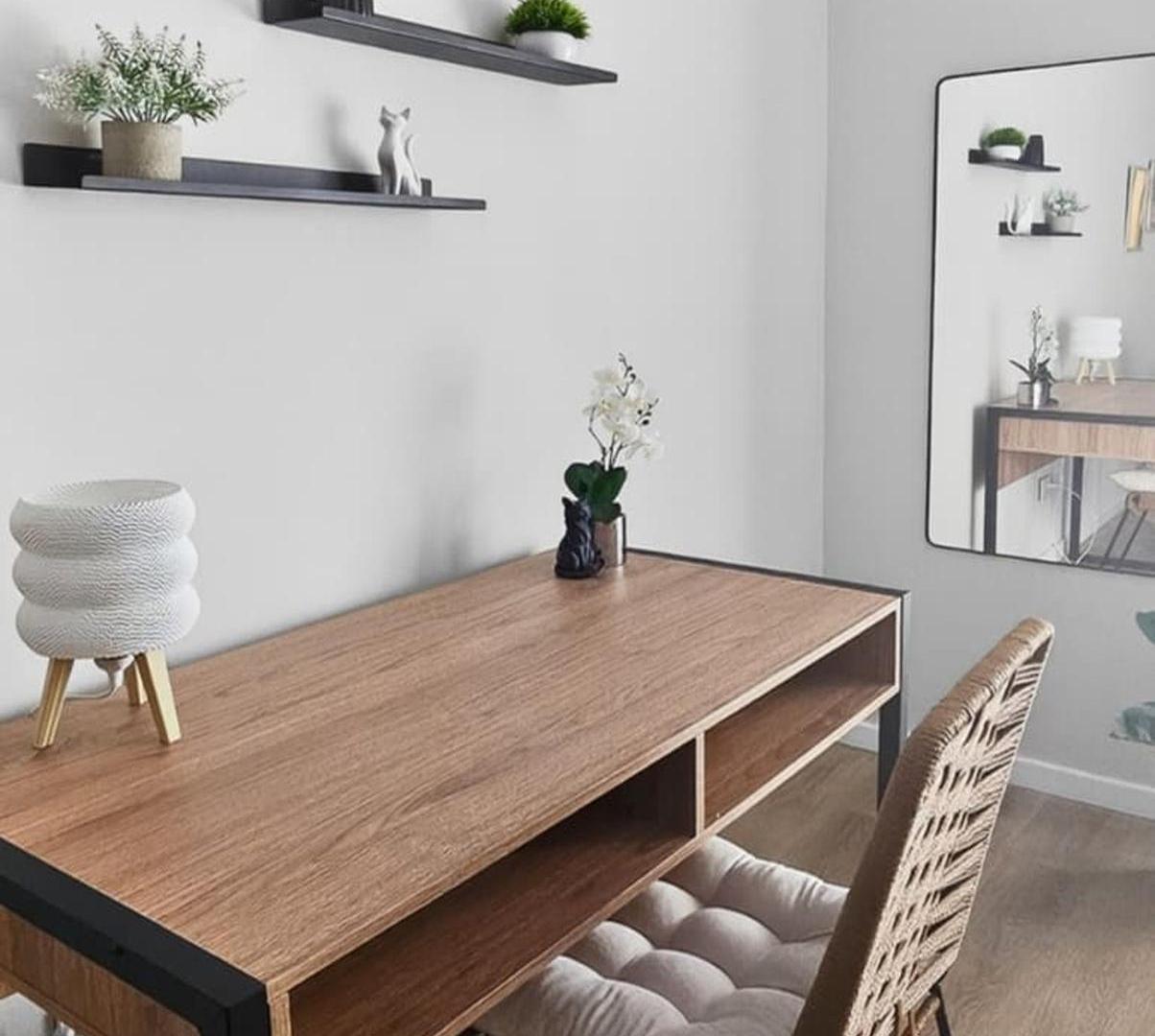 Foto de VENTA departamento a ESTRENAR amoblado Belgrano, imagen 1