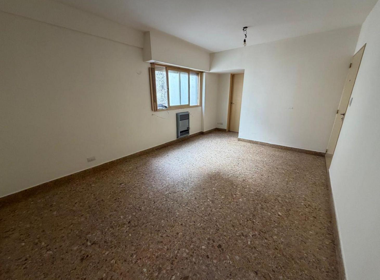 Foto de VENTA MONOAMBIENTE EN BARRACAS, imagen 1